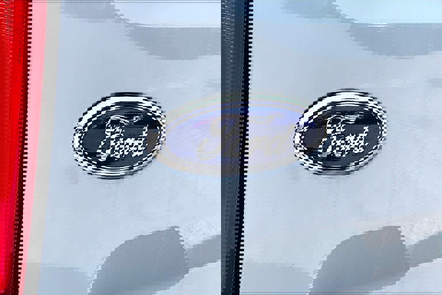 Certified 2021 Ford Bronco Sport Big Bend image 32