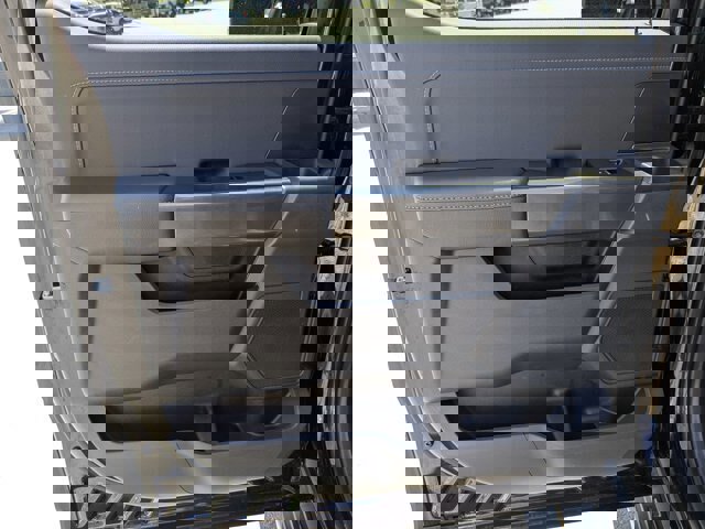 Certified 2023 Ford F150 XLT w/ Equipment Group 302A High image 32