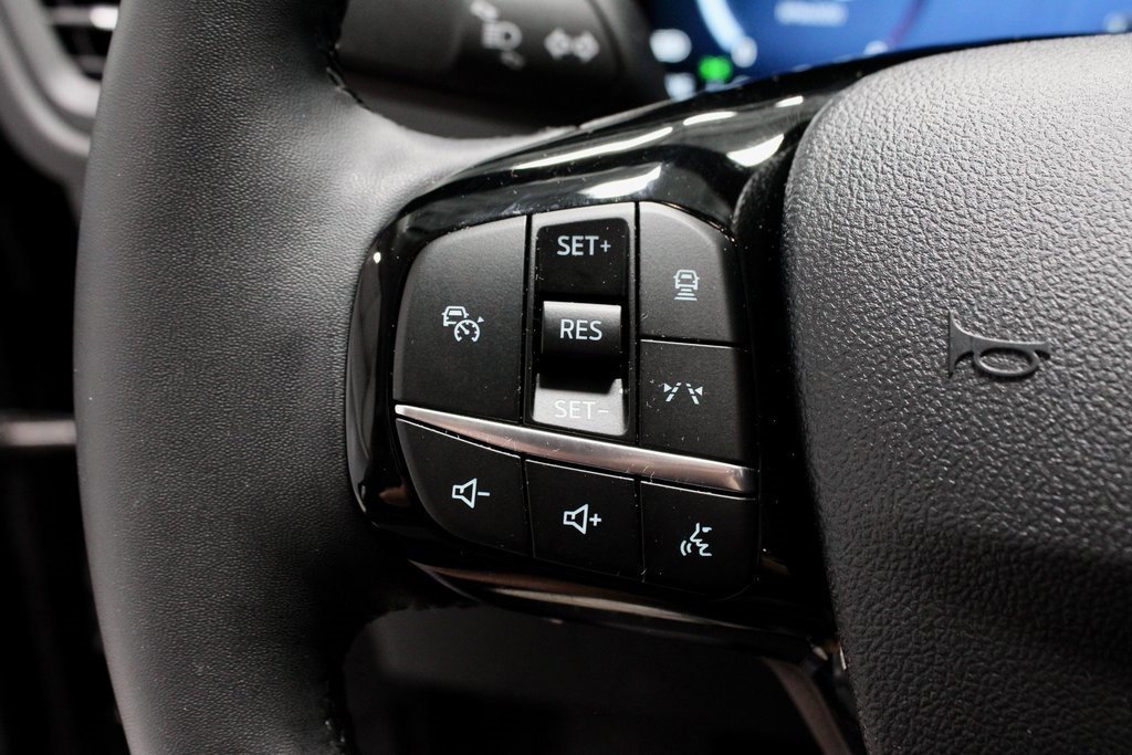 Certified 2023 Ford Escape Active w/ Tech Pack #2 image 29