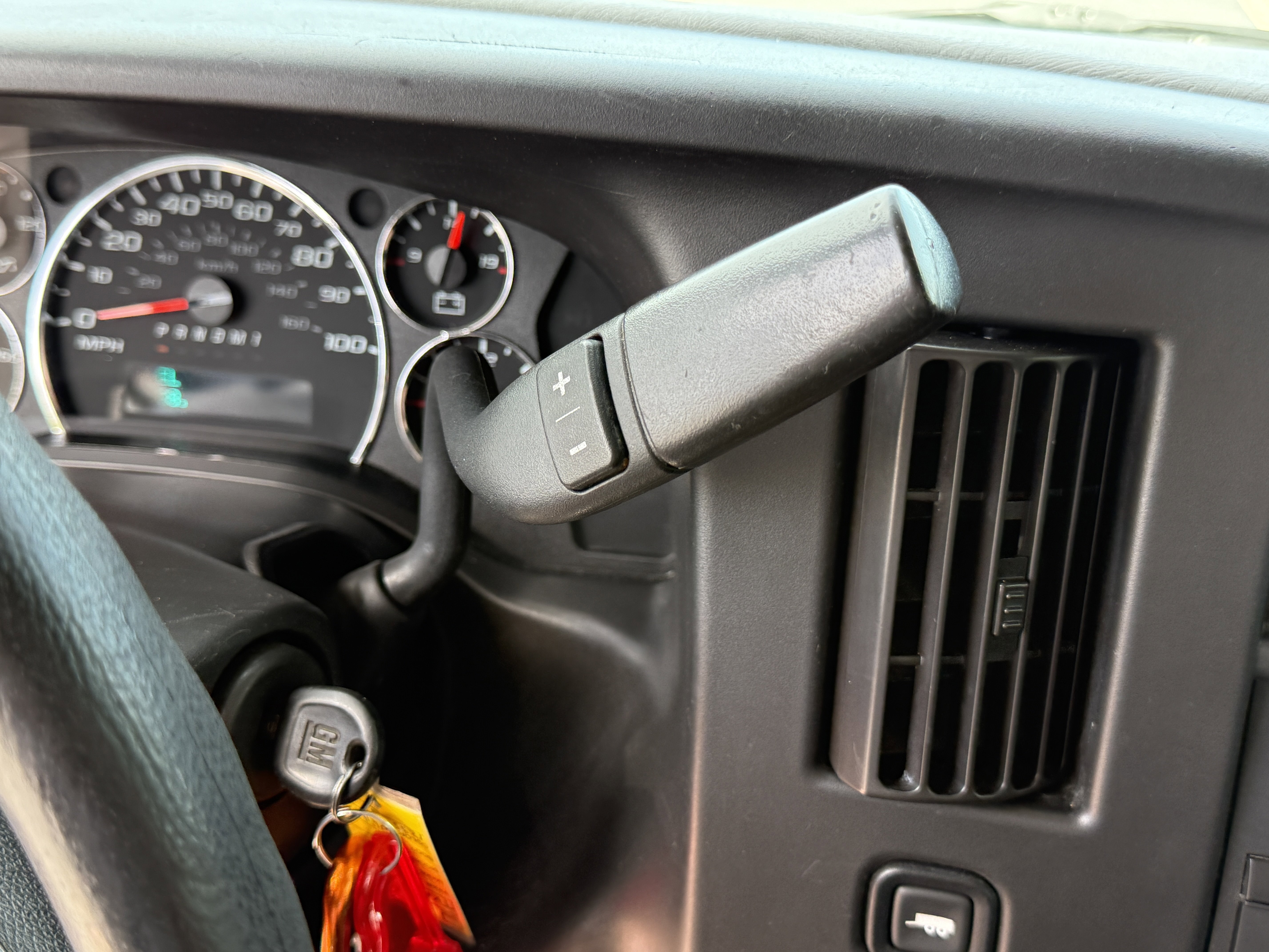 Used 2021 GMC Savana 2500 w/ Driver Convenience Package RWD image 22