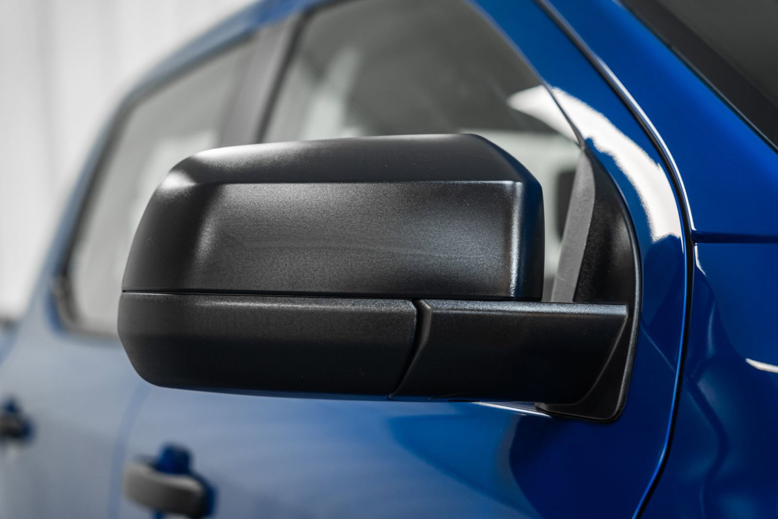 Certified 2024 Ford Ranger XL w/ Trailer Tow Package image 18