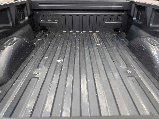 Certified 2023 Ford F150 XLT w/ Equipment Group 302A High AWD/4WD image 32