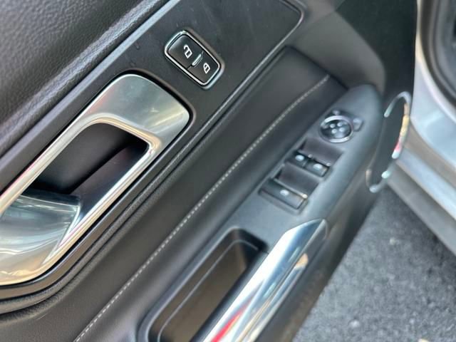 Certified 2023 Ford Mustang Premium image 12