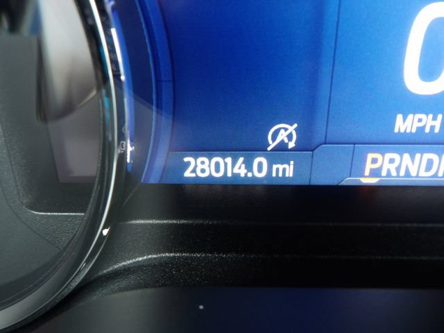 Certified 2023 Ford F150 XLT w/ Equipment Group 301A Mid AWD/4WD image 31