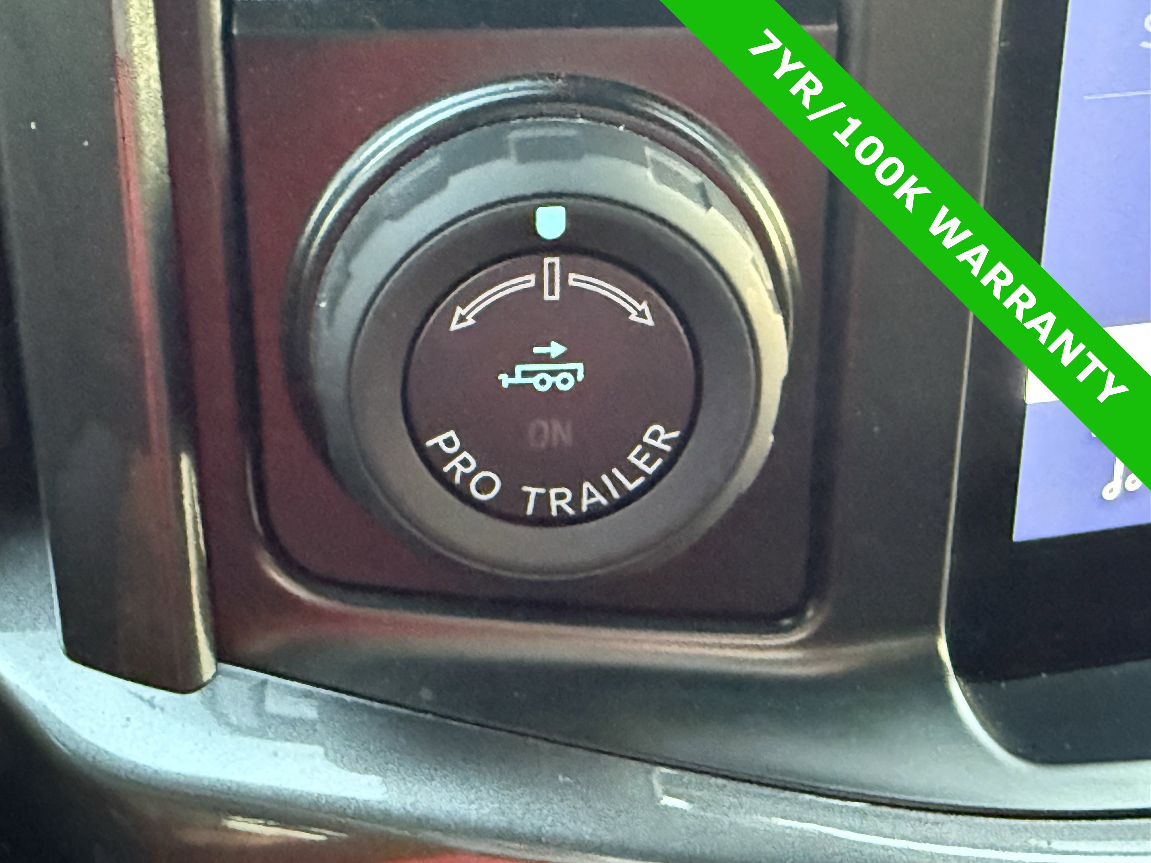 Certified 2023 Ford F150 XLT w/ Equipment Group 302A High image 33