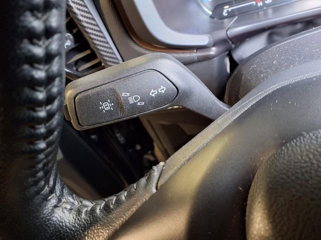 Certified 2023 Ford Bronco Sport Outer Banks w/ Tech Package AWD/4WD image 12
