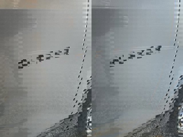 Used 2025 Chevrolet Blazer RS image 18