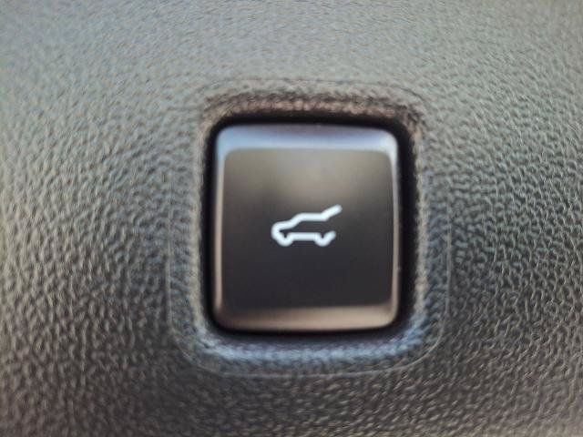 Certified 2024 Ford Escape ST-Line Select w/ Tech Pack #1 AWD/4WD image 29