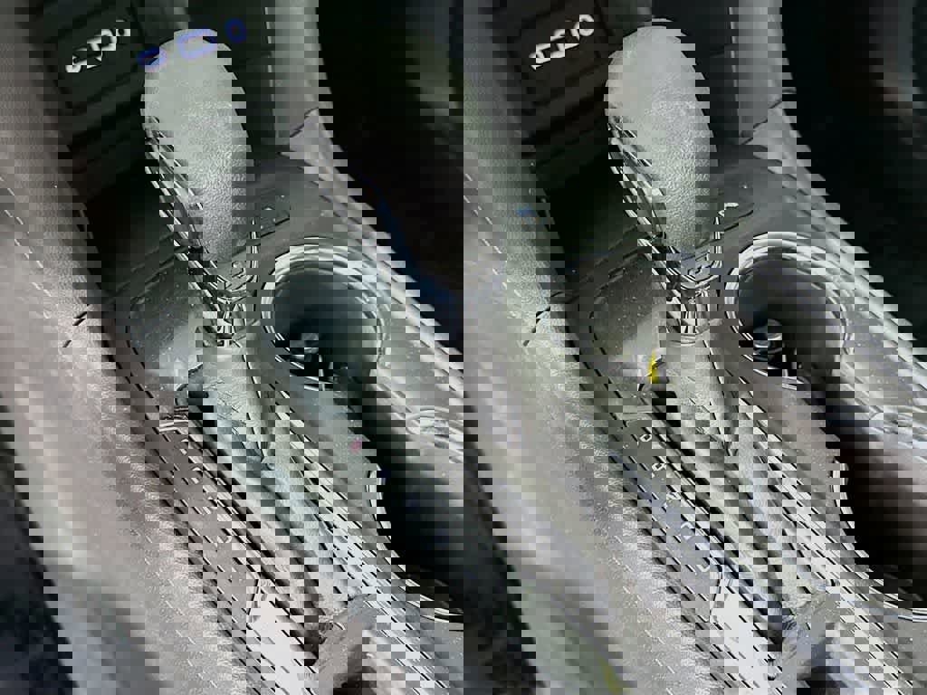 Used 2024 Chevrolet Equinox LT image 22