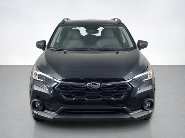 Used 2024 Subaru Crosstrek 2.0i Premium AWD/4WD image 8