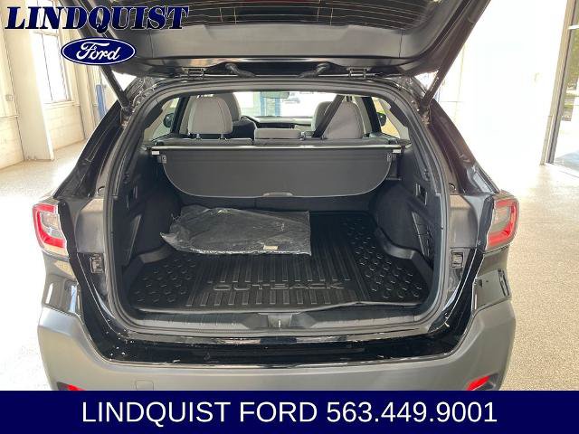 Used 2024 Subaru Outback Premium AWD/4WD image 19