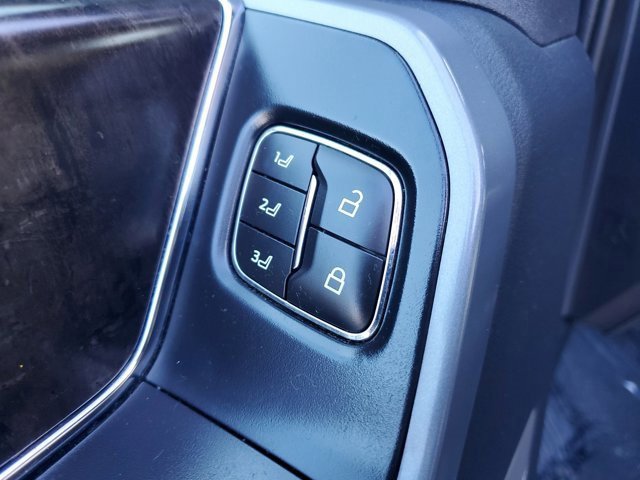 Certified 2023 Ford F150 Lightning Lariat image 18