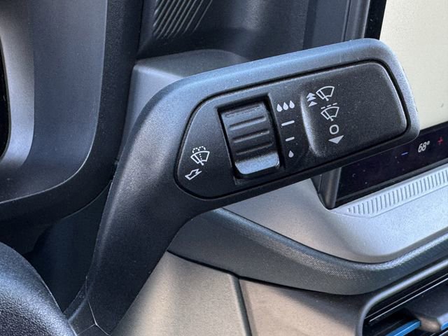 Certified 2025 Ford Maverick Lobo image 23