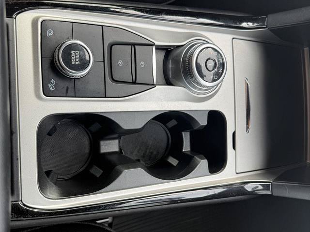 Certified 2022 Ford Explorer ST-Line AWD/4WD image 20