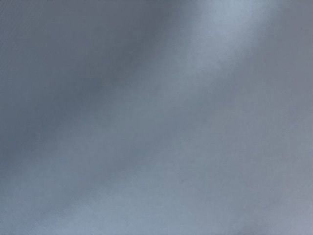 Used 2022 Chevrolet Colorado LT w/ LT Convenience Package image 15