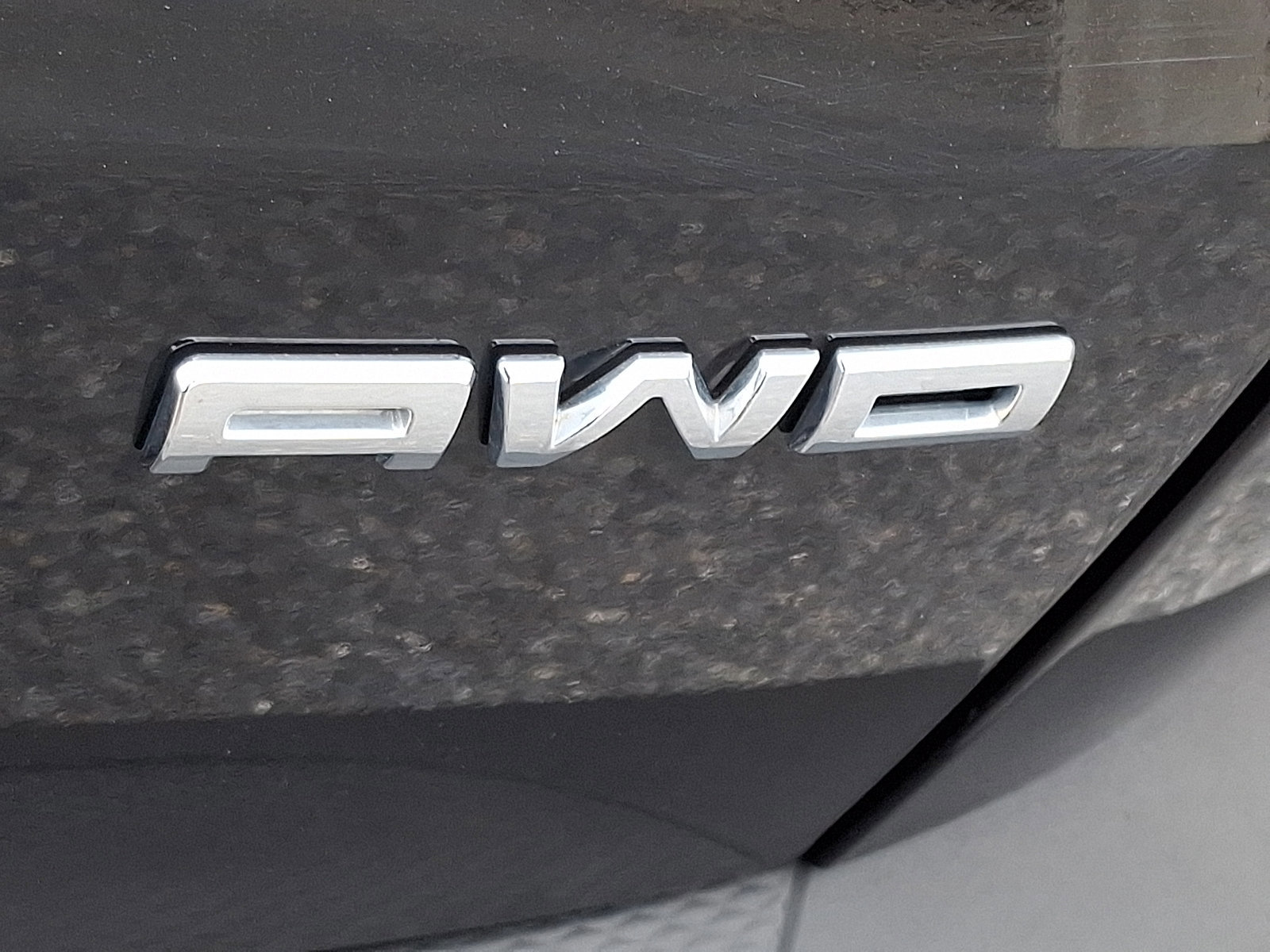 Certified 2023 Ford Escape Active image 30