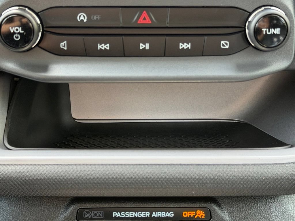 Certified 2023 Ford Bronco Sport Big Bend AWD/4WD image 16