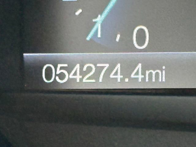 Certified 2022 Ford Edge ST-Line w/ Class II Trailer Tow Package image 19