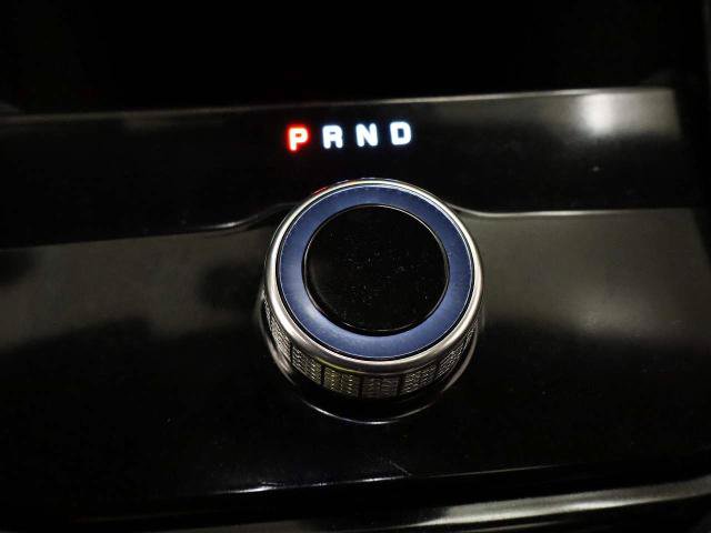 Used 2021 Jeep Grand Cherokee L Limited RWD image 17