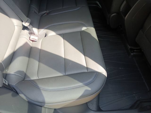 Used 2026 Buick Envista Sport Touring w/ Convenience I Package FWD image 42