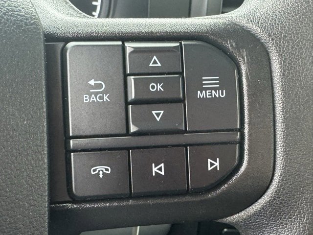 Certified 2024 Ford F250 XL w/ XL Off-Road Package image 29