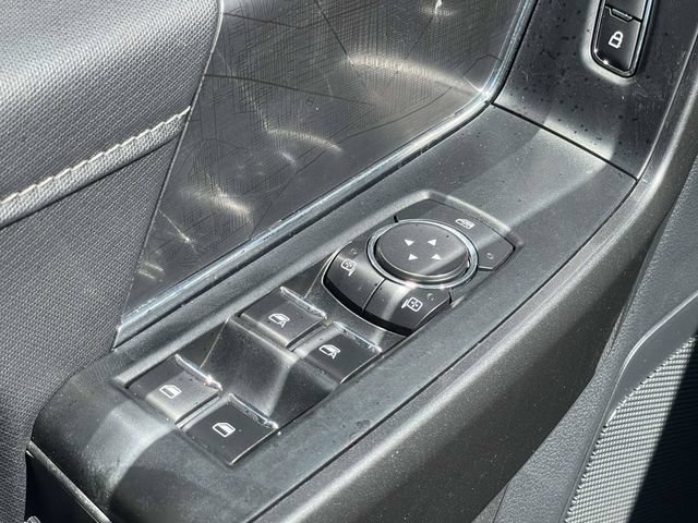 Certified 2022 Ford F150 XLT w/ Equipment Group 302A High AWD/4WD image 18