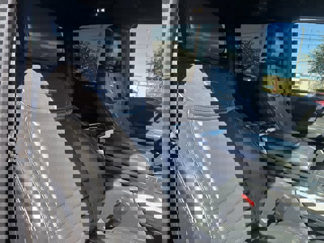 Certified 2024 Ford F150 Platinum w/ FX4 Off-Road Package image 26