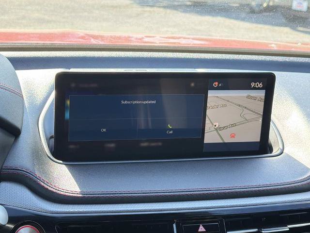 Used 2022 Acura MDX A-Spec AWD/4WD image 15