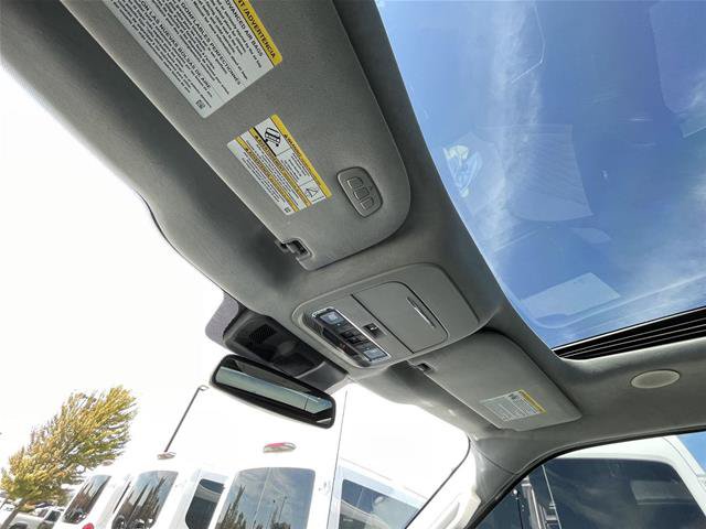Certified 2021 Ford F150 Limited AWD/4WD image 22