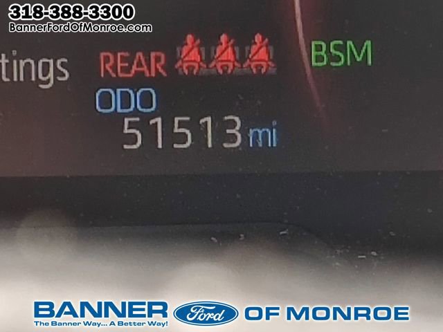 Used 2023 Toyota RAV4 XLE Premium FWD image 31