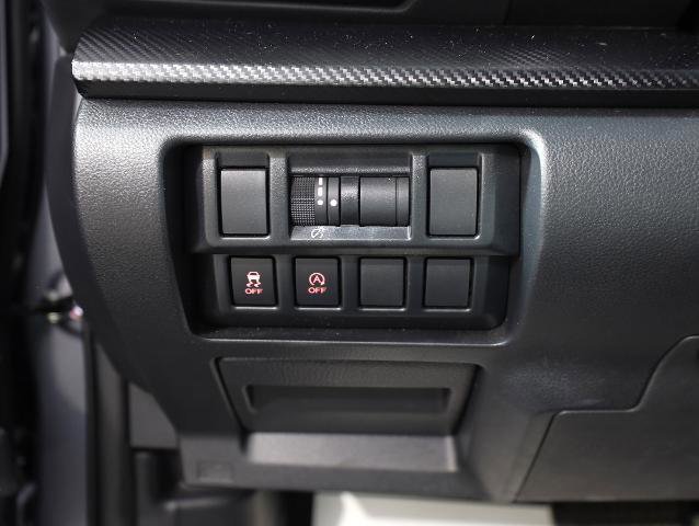 Used 2023 Subaru Crosstrek 2.0i Premium image 20