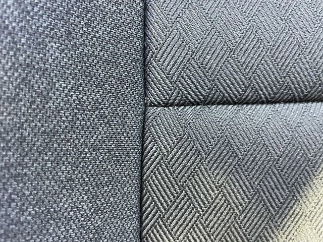 Used 2021 GMC Sierra 1500 SLE RWD image 19