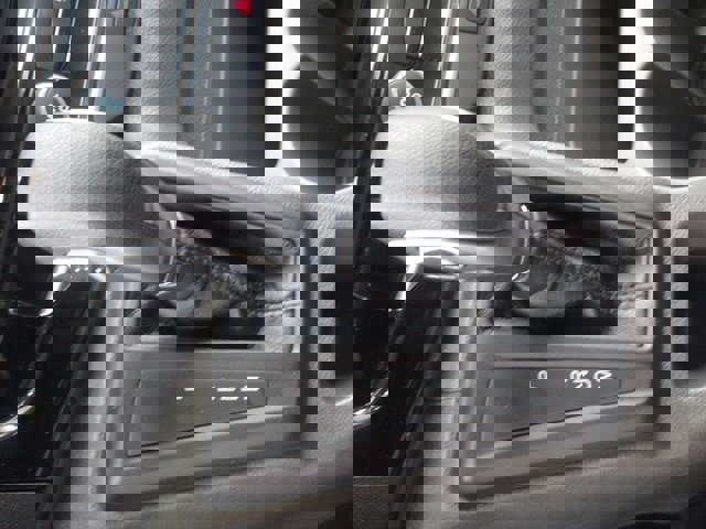 Certified 2024 Ford Transit 350 XLT image 24