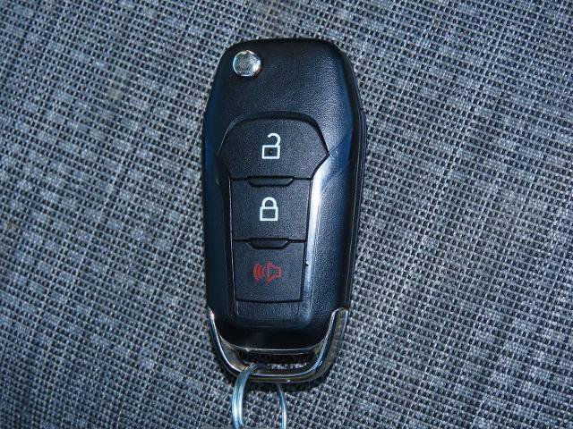 Certified 2023 Ford F150 XLT w/ XTR Package image 34