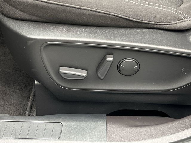Certified 2023 Ford Escape Active w/ Tech Pack #1 AWD/4WD image 11