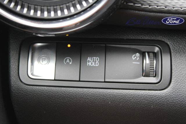 Used 2026 Chevrolet Equinox LT w/ Midnight Edition FWD image 20