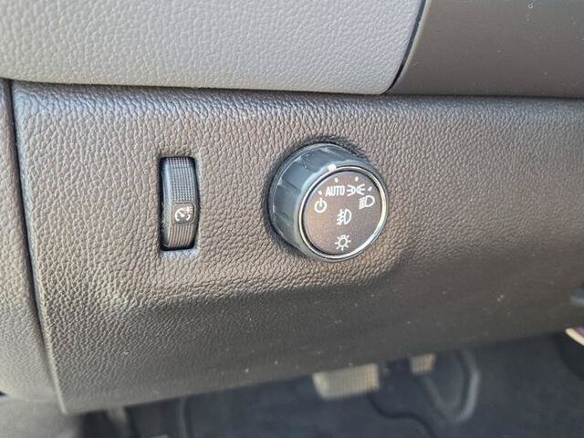 Used 2019 Chevrolet Colorado Z71 RWD image 27