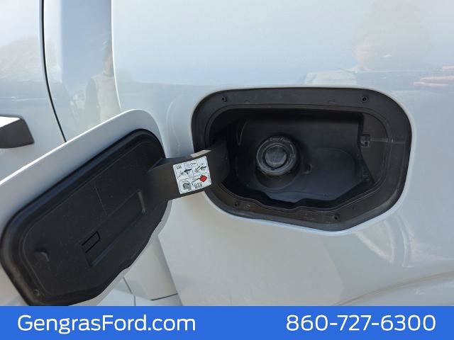Certified 2023 Ford F150 XLT AWD/4WD image 14