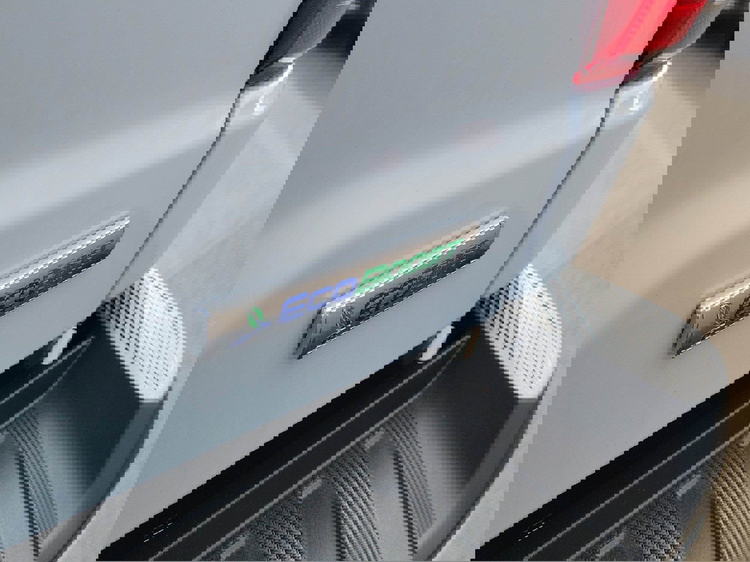 Certified 2022 Ford F150 XLT w/ Equipment Group 302A High image 9