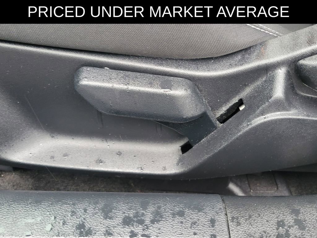 Certified 2018 Ford Mustang EcoBoost image 13