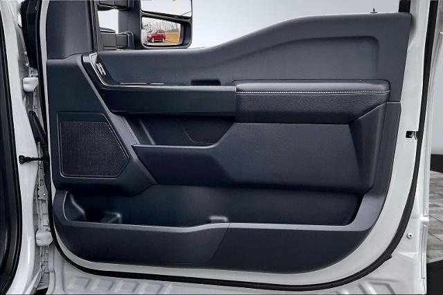 Certified 2023 Ford F150 XL w/ STX Appearance Package image 29