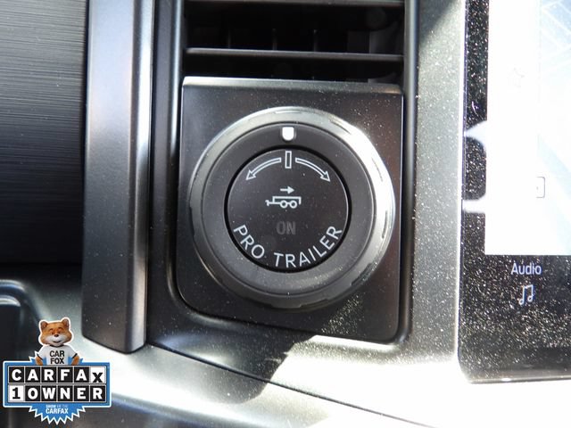 Certified 2024 Ford F150 XLT w/ Equipment Group 302A MID AWD/4WD image 26