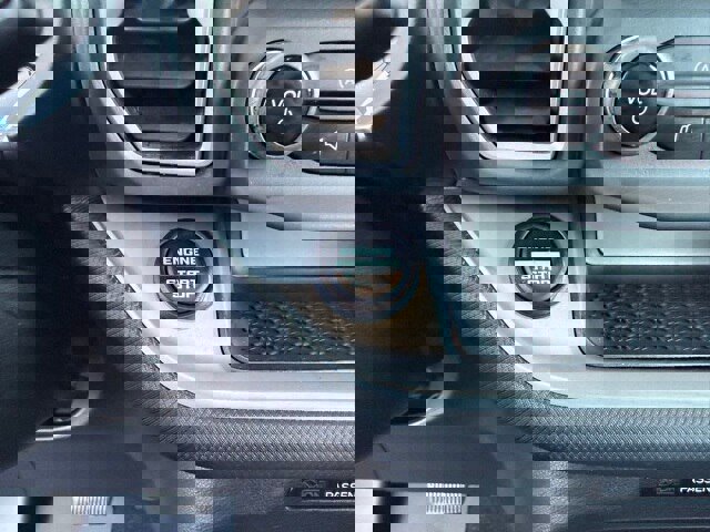 Certified 2021 Ford Bronco Sport Big Bend image 25