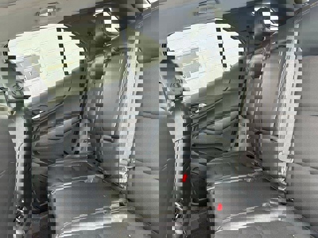 Used 2020 Chevrolet Equinox LT w/ Sport Edition image 9