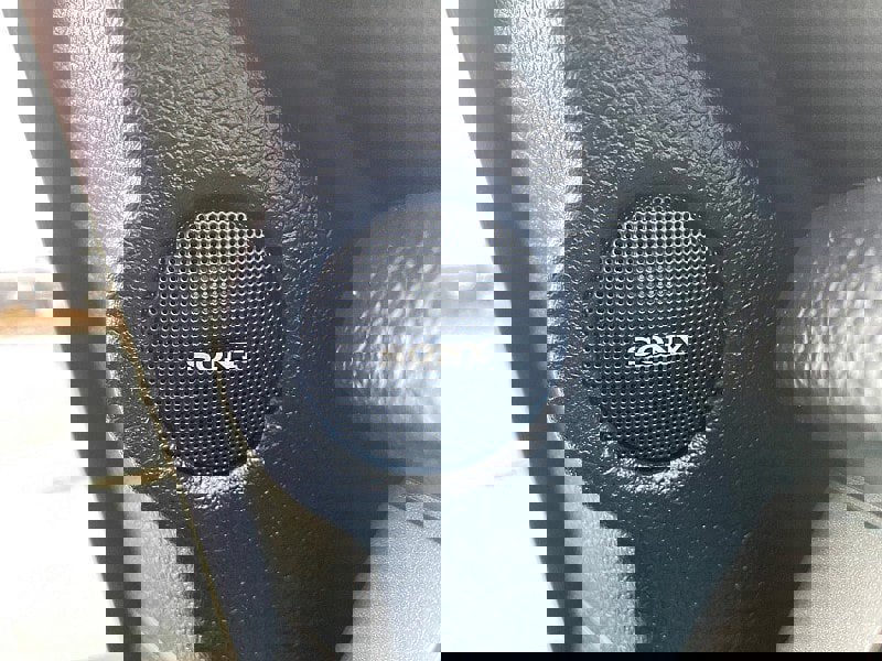 Certified 2017 Ford Expedition EL Platinum image 77