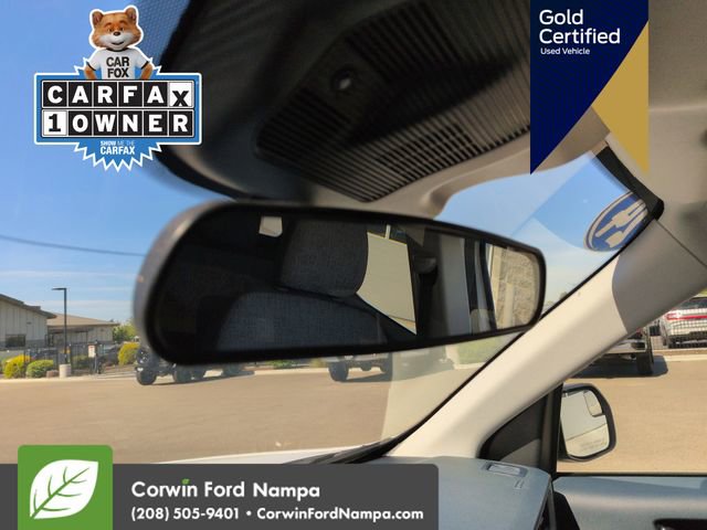 Certified 2024 Ford Maverick XLT w/ XLT Luxury Package AWD/4WD image 23