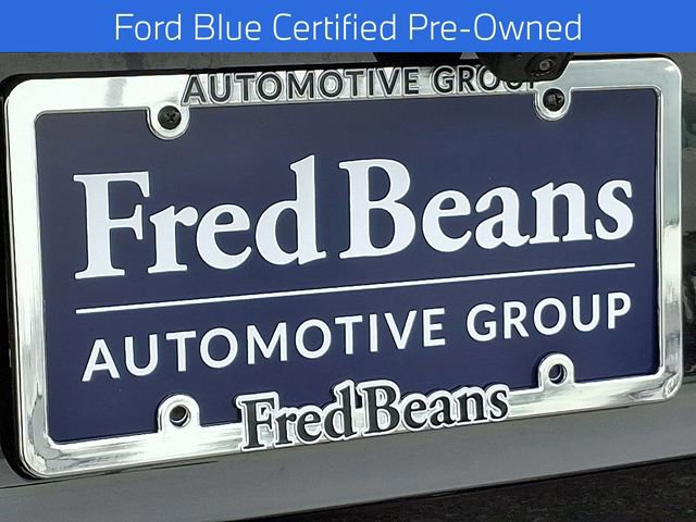 Used 2024 BMW X1 xDrive28i image 34