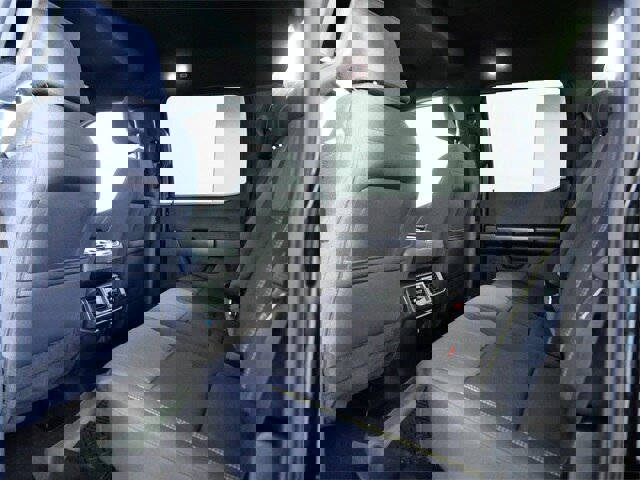 Certified 2024 Ford F150 STX image 15