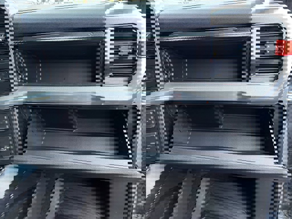 Certified 2022 Ford F150 Raptor w/ Raptor 37 Performance Package image 17