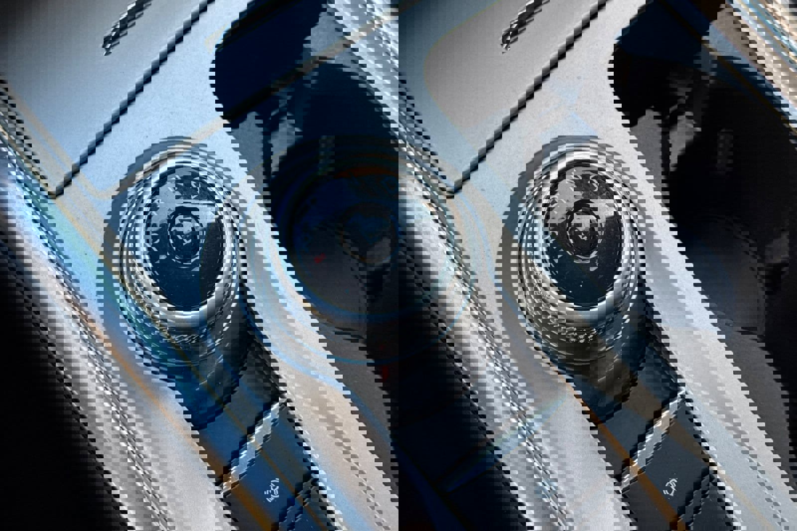 Certified 2022 Ford Explorer XLT w/ Equipment Group 202A image 23